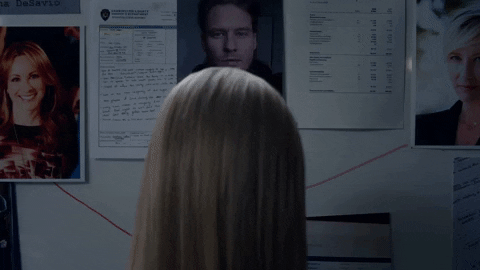 goodreads_gif