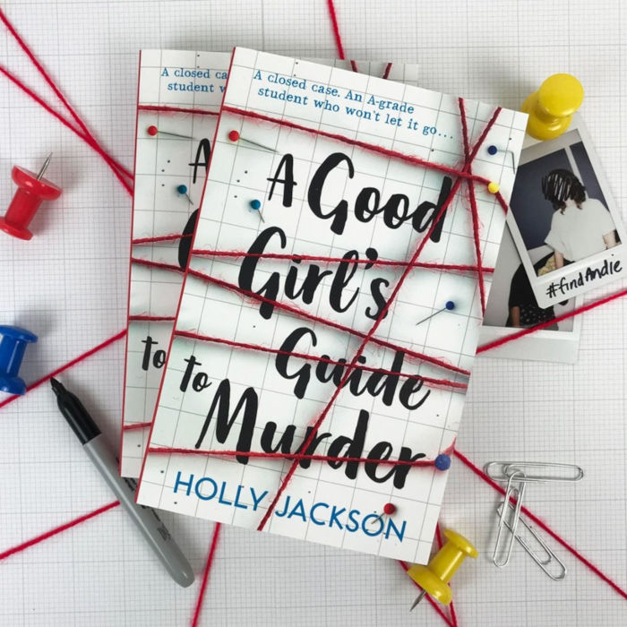 good_girls_guide_to_murder