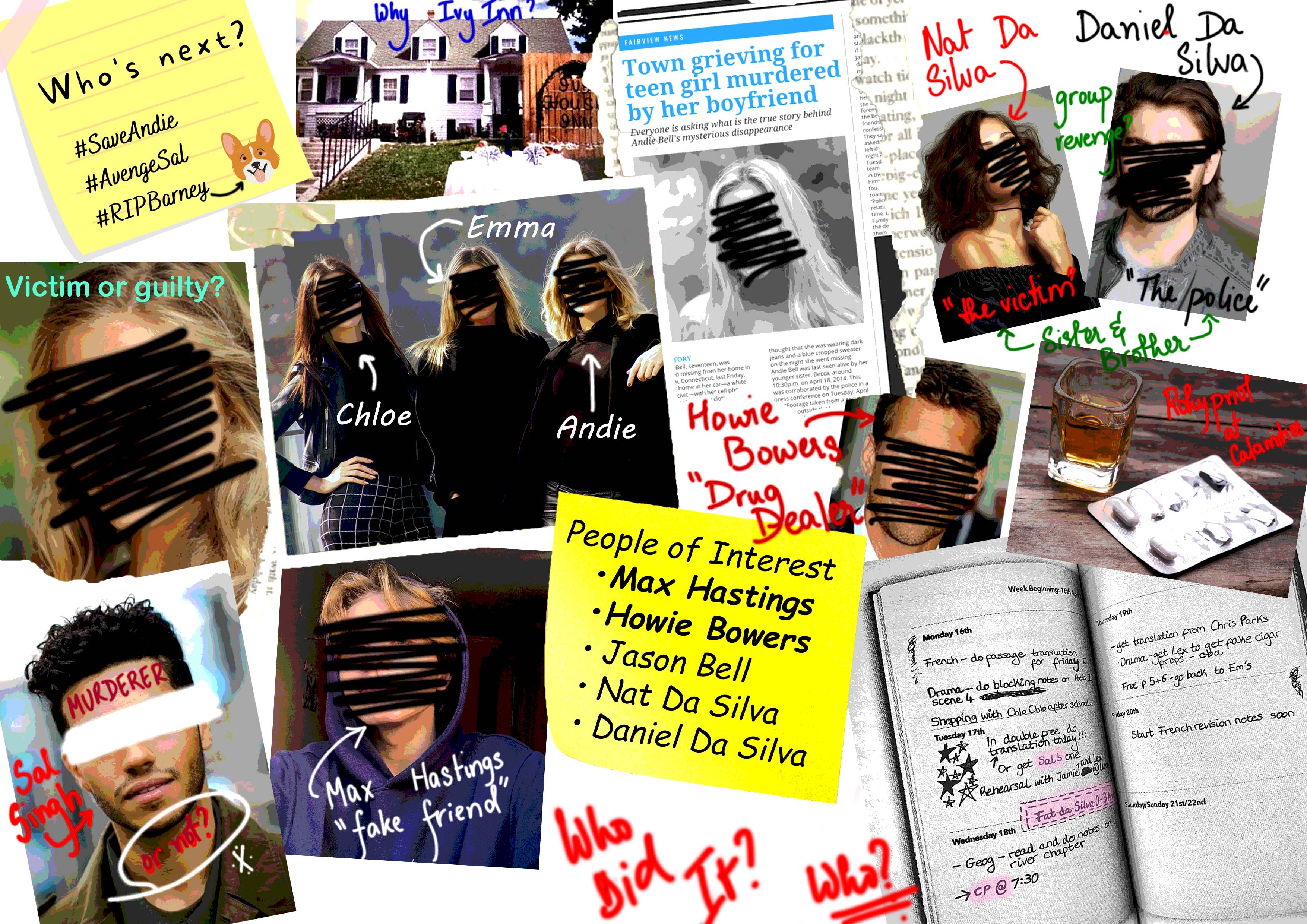 murder_board