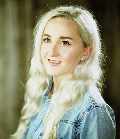 Holly_Jackson