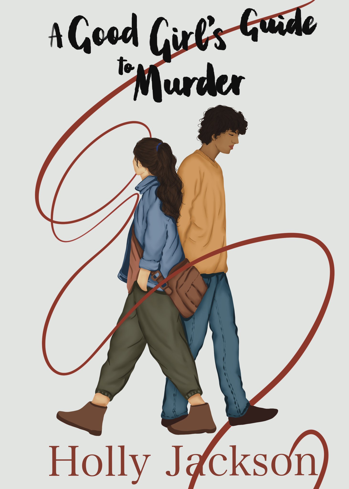 agoodgirlsguidetomurder_Twitter